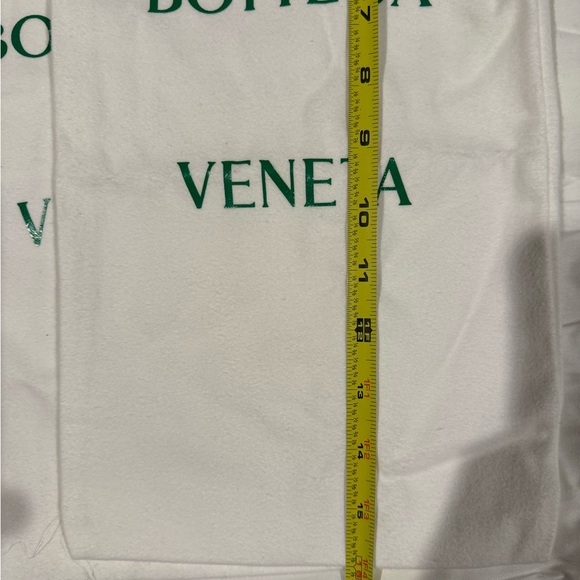 Bottega Veneta dust bag - Picture 3 of 3